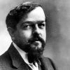 ClaudeDesbussi