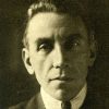 RiccZandonai