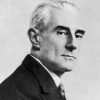 ravel