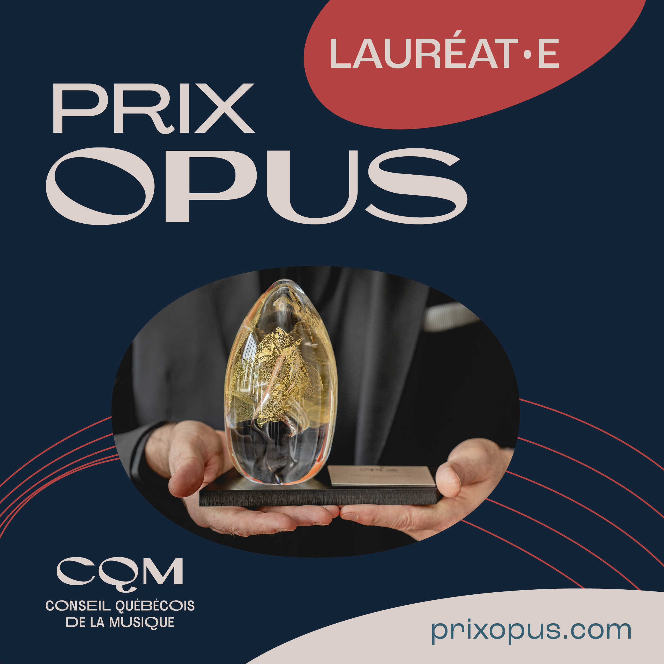 OPUS29-Outils-finalistes-laureats_LAUREAT-1080X1080-FR (3)