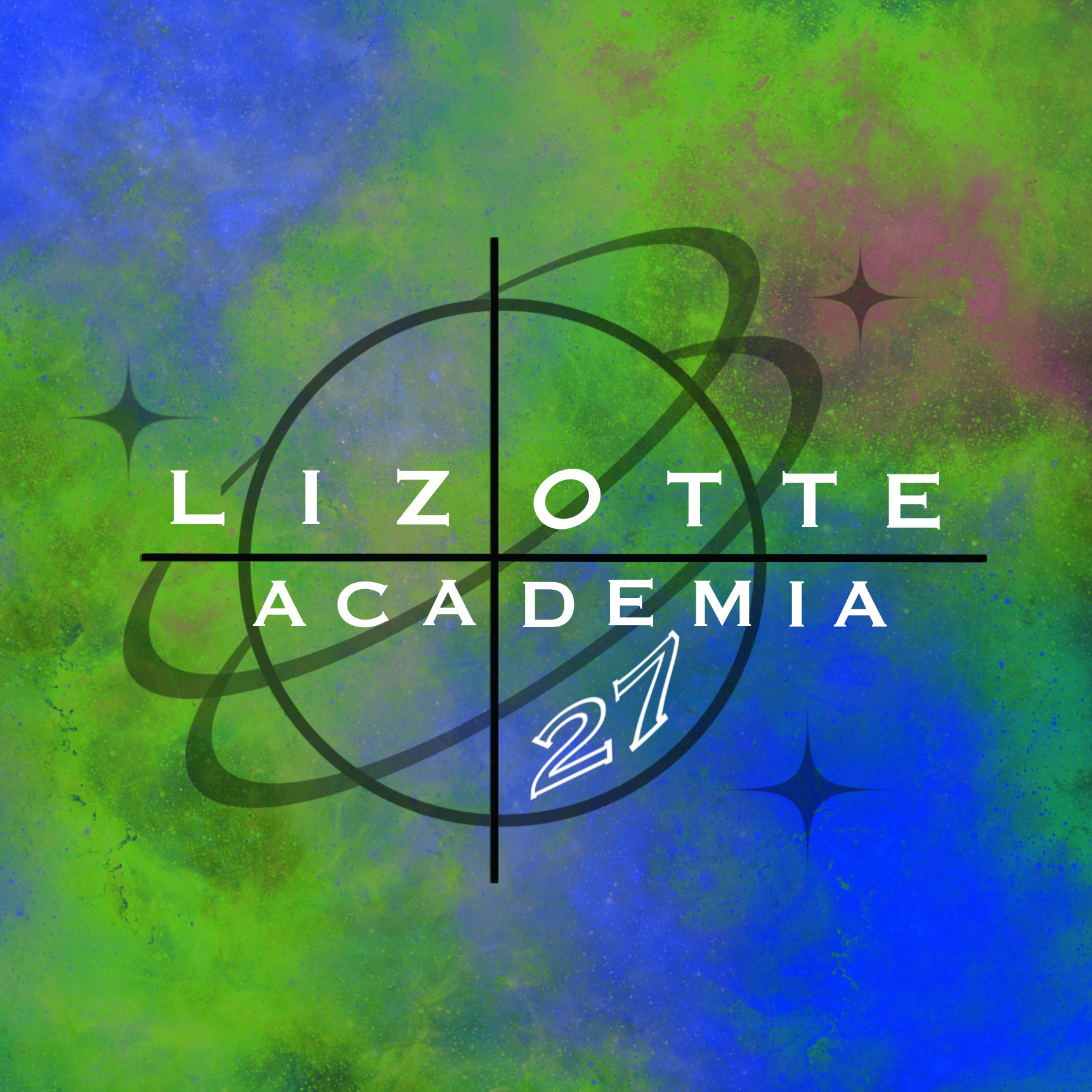 Lizotte Academia